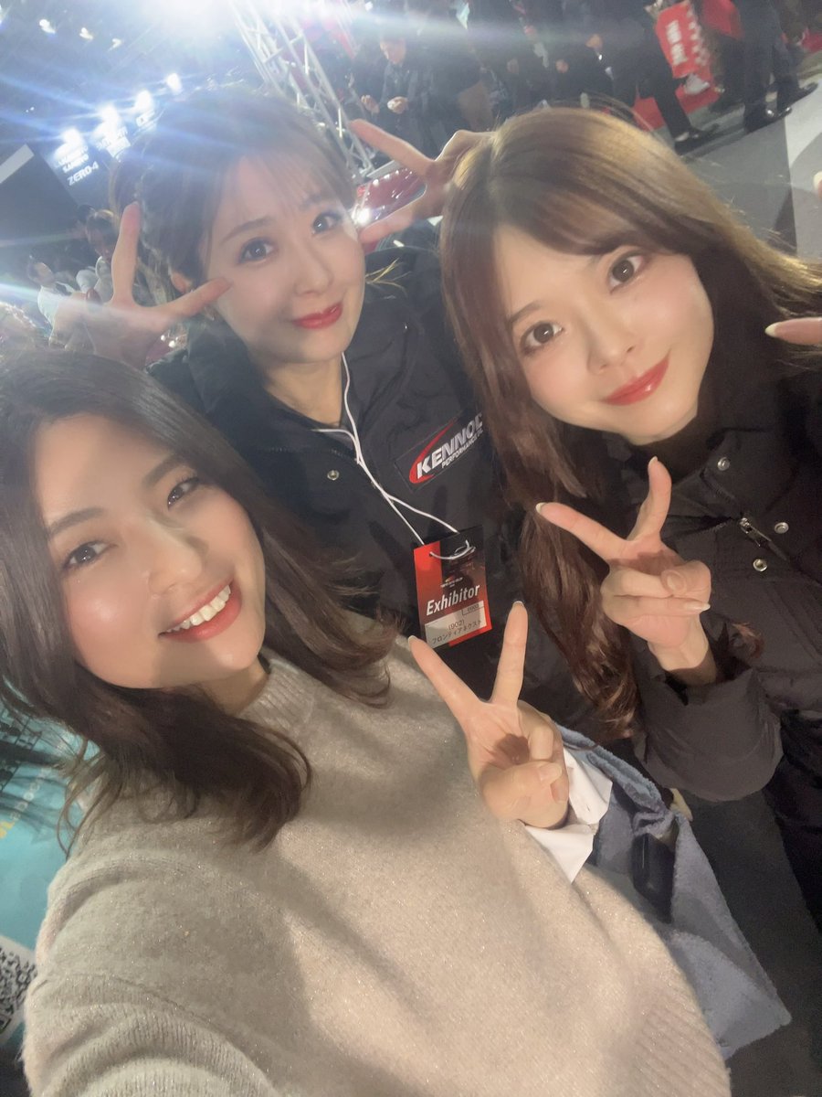 山崎 智花 (@sakitomo_y) / Posts / X