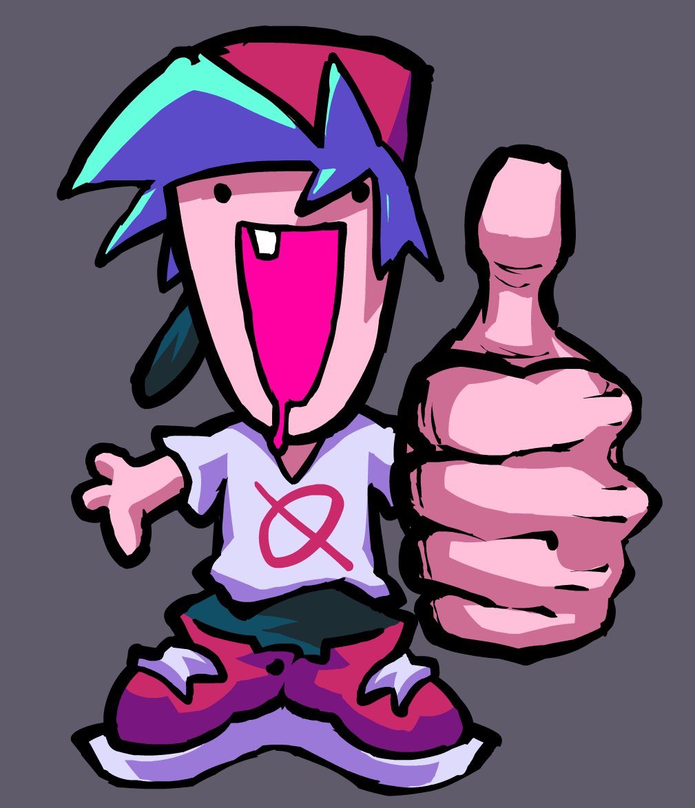 KrisMaking's tweet image. 