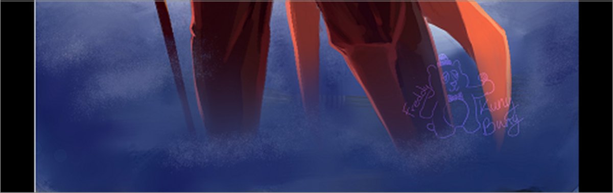 A ver si este funciona (⁠´⁠；⁠ω⁠；⁠｀⁠)