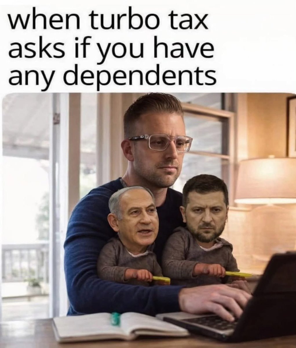 UltimoLegend's tweet image. 