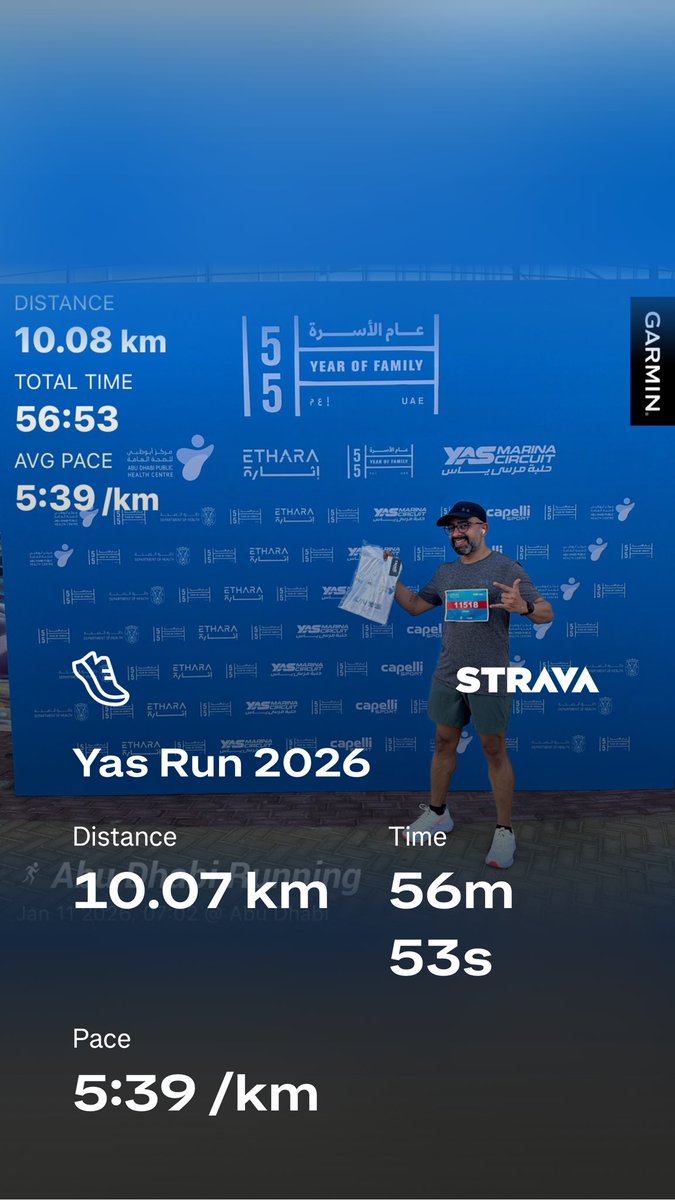 Aram Bhusal tweet media