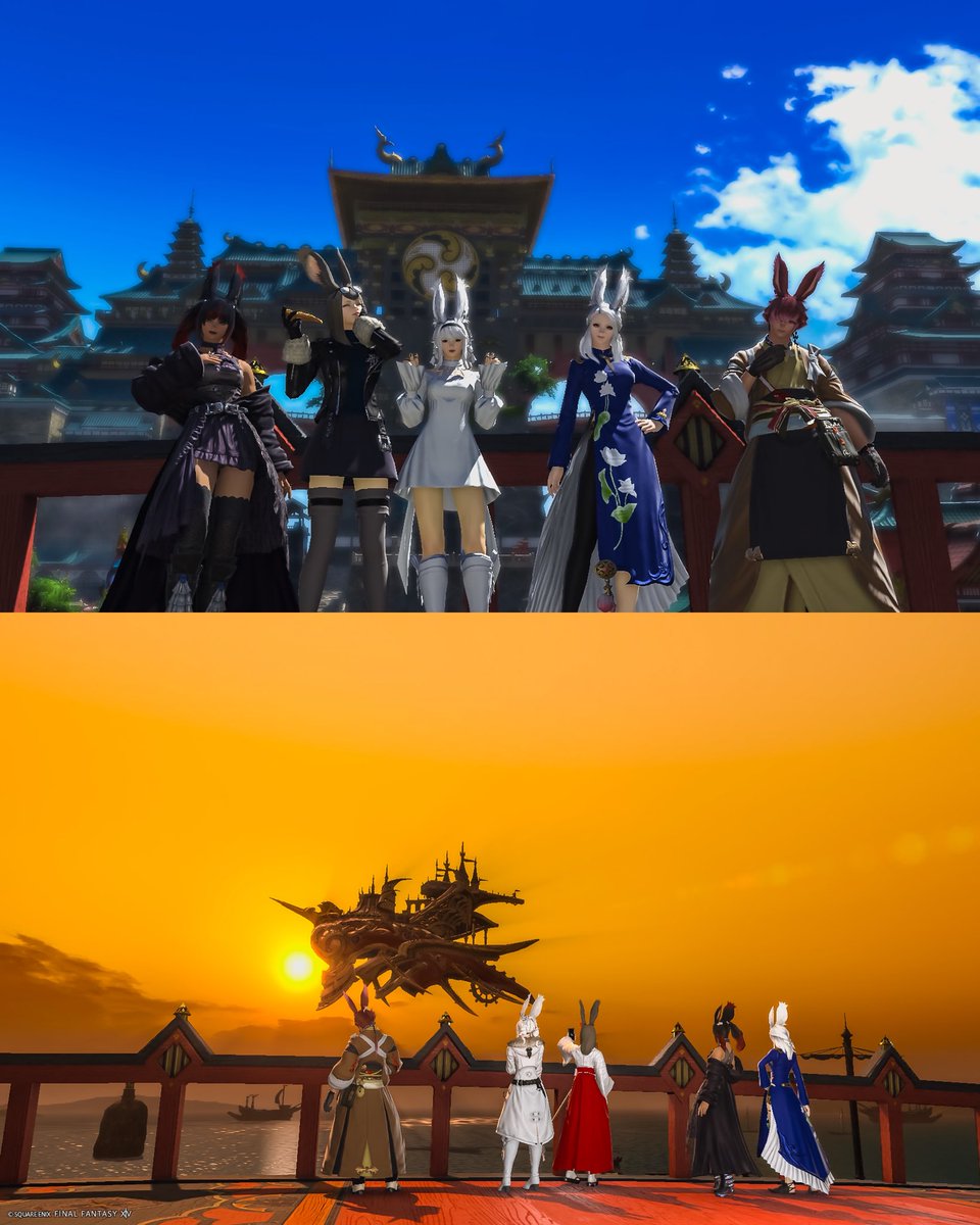 Jerry🜸Yojimbo tweet media