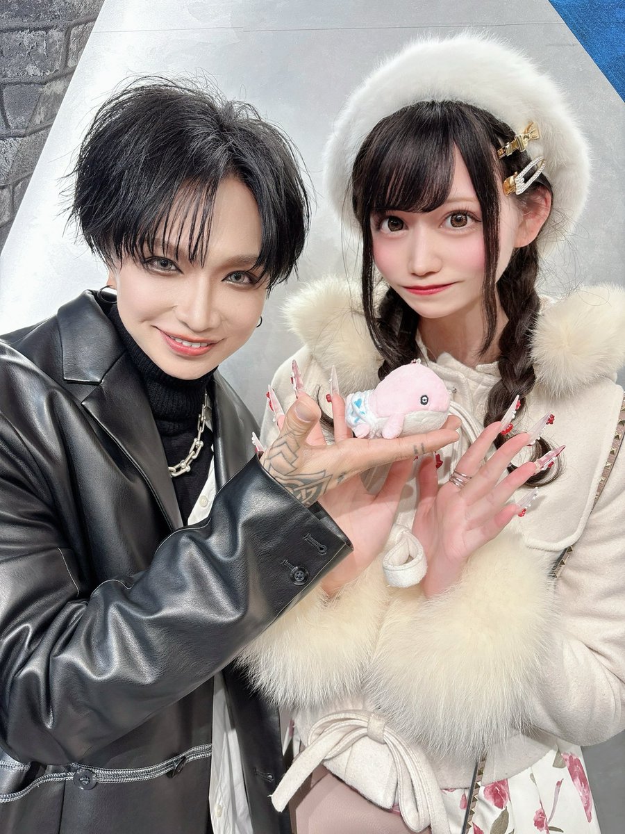 進撃のらむね氏🦖MTR (@N__7620) / Posts / X