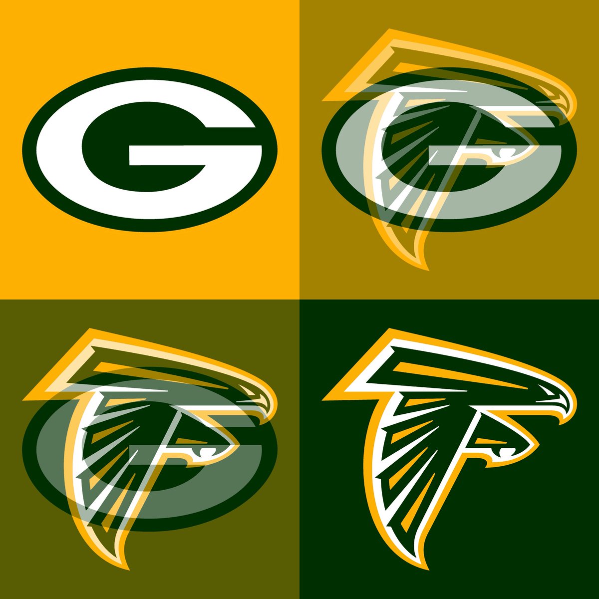 <a href="/UrinatingTree/">UrinatingTree</a> GREEN BAY FALCONS