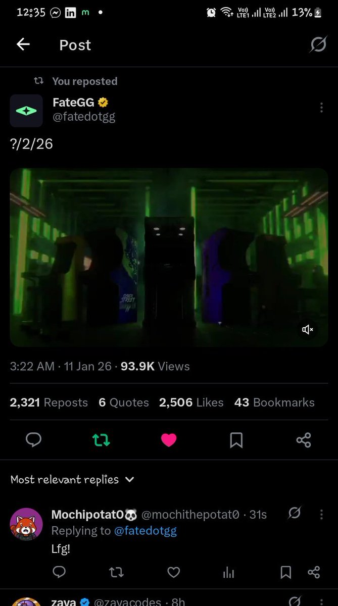 Mochipotat0🐼 tweet media