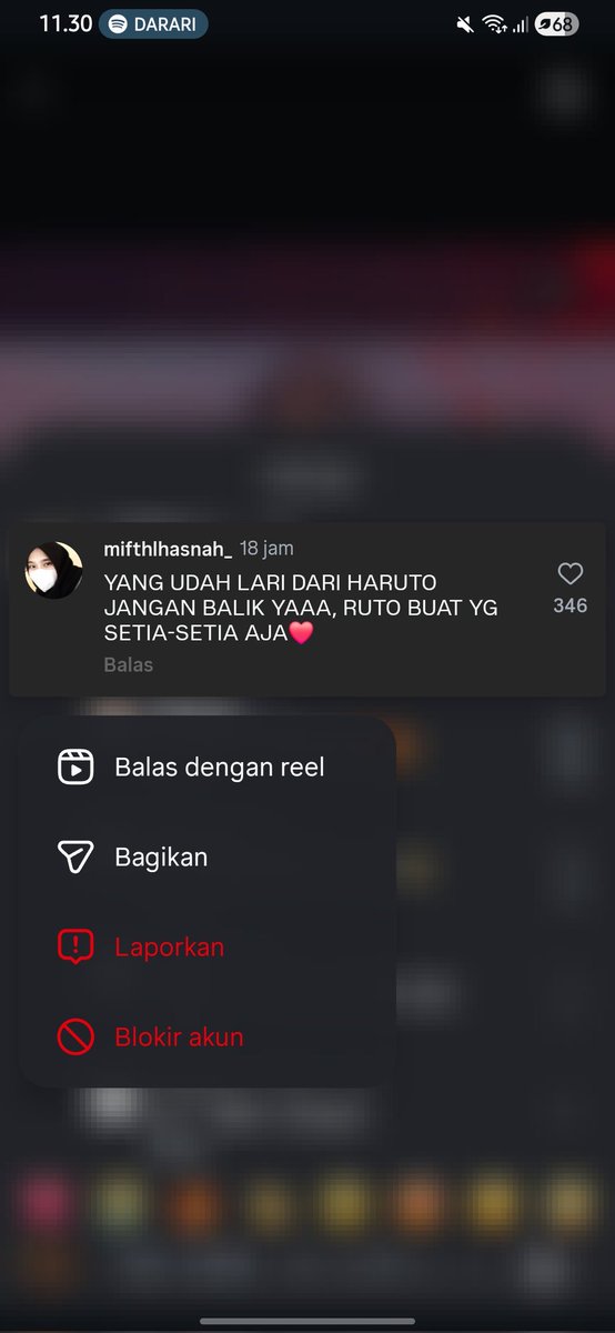 ilyyruto's tweet image. ini aku setuju si, setuju yg aku maksud tu yg udah lari dari haruto karena ga suka style rambut haruto mulai dr yg panjang, curly, dll trus balik lagi ke haruto krna udh shorthair🤭🤭