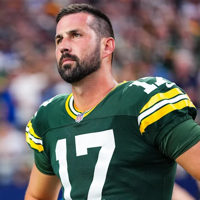 Jon Root tweet media