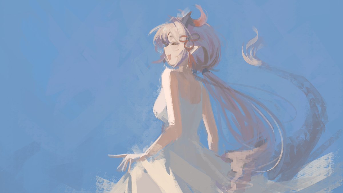 egg fried sandwich tweet media