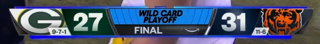 _mansoon's tweet image. LETS FUCKING GOOOOOOOOOOOO