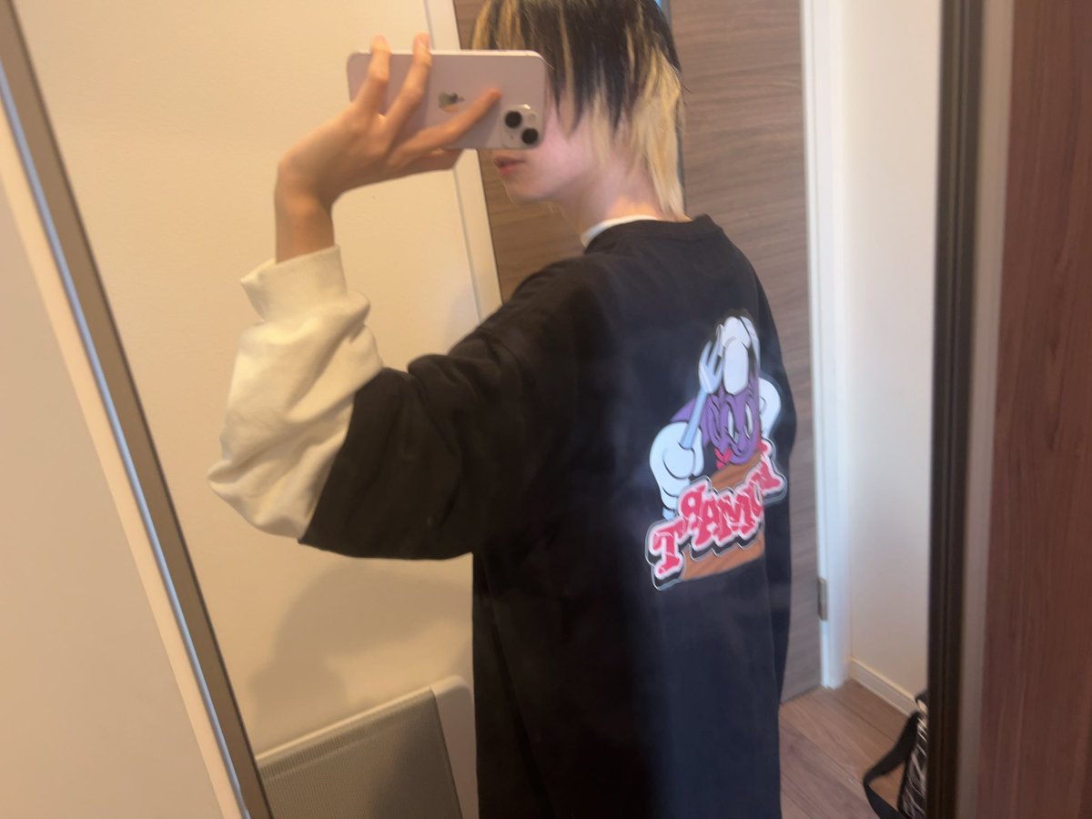 Batsuさん専用 Batsuくん (@BatsuBatsuJP) / Posts / X