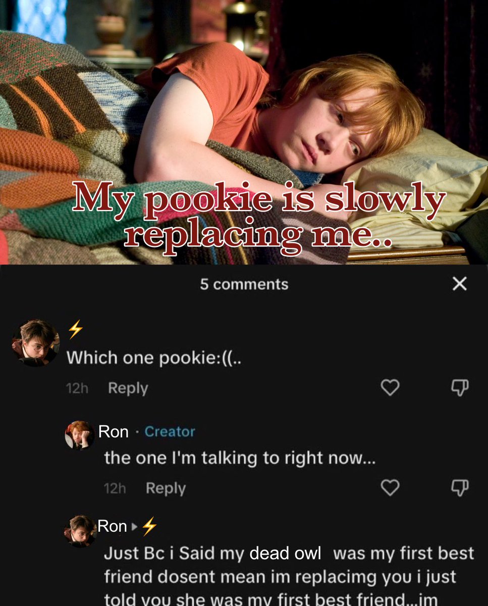 🪄⋆.˚ GRACE tweet media