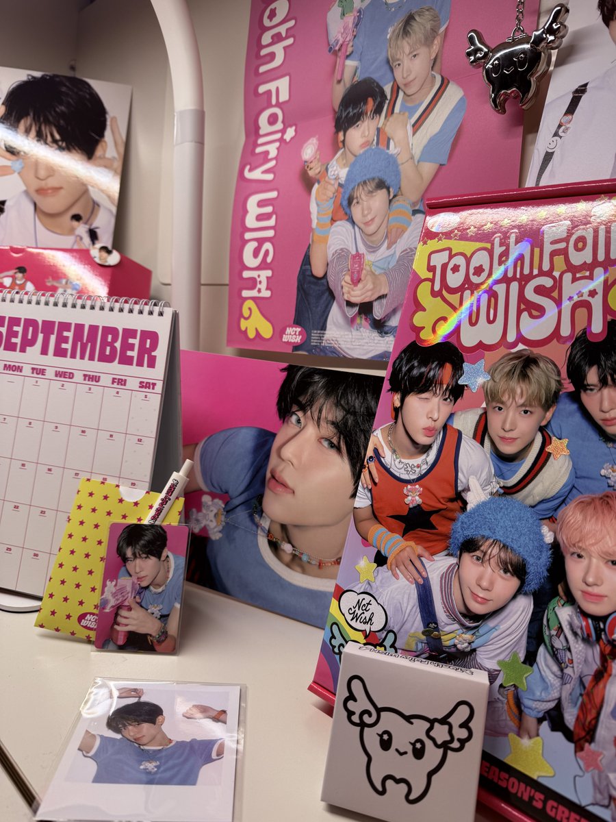 doing___0201's tweet image. 늦었지만… 2026 위시 시그.!!🩷