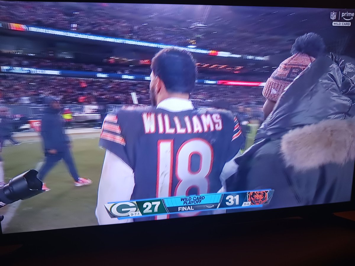 UDDERS Comix COMMS CLOSED tweet media