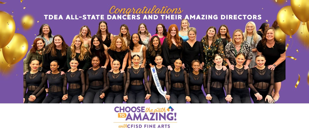 Kelley Hughes tweet media