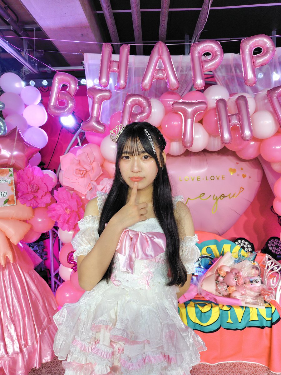 みっちー(みっち!!!) (@Michiri_231227) / Posts / X