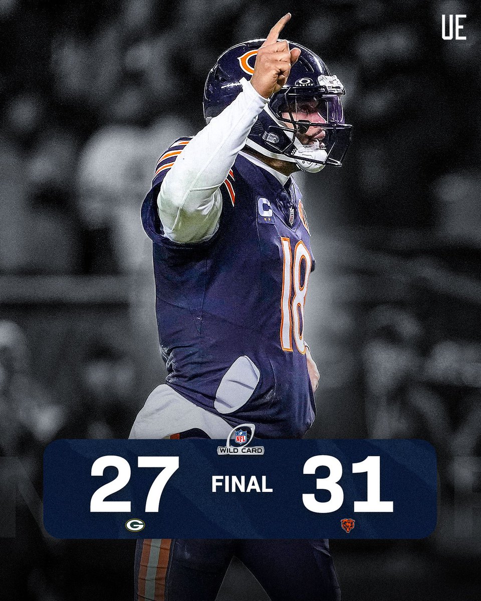 Underrated Elites tweet media