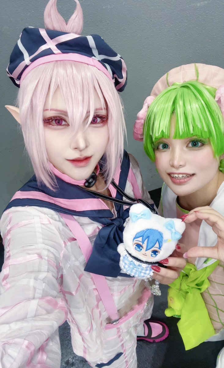 K★Ｙ★A★Yさま 専用ページ⟡.·*. ぴろきさや＠1/11 2号館ち50a (@itakedaka88) / Posts / X