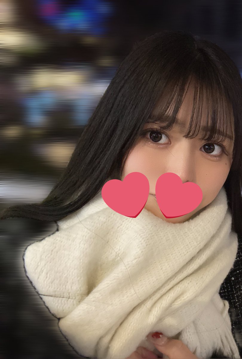 あこ (@akoko_redribbon) / Posts / X
