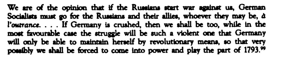 VenturCommunist's tweet image. There are a lot