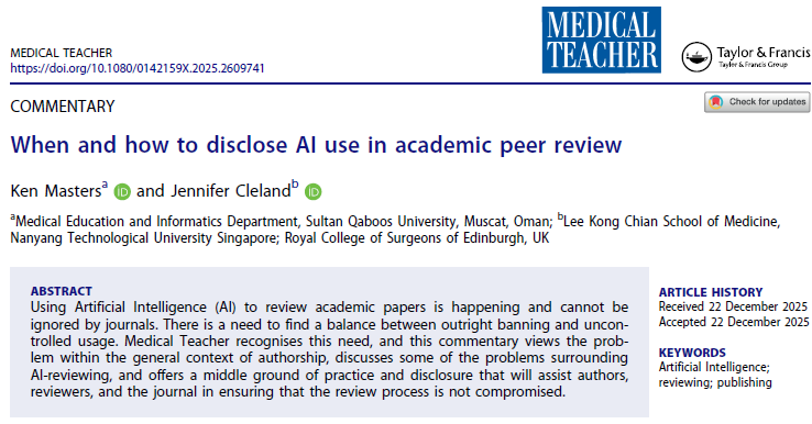 Ken Masters tweet media