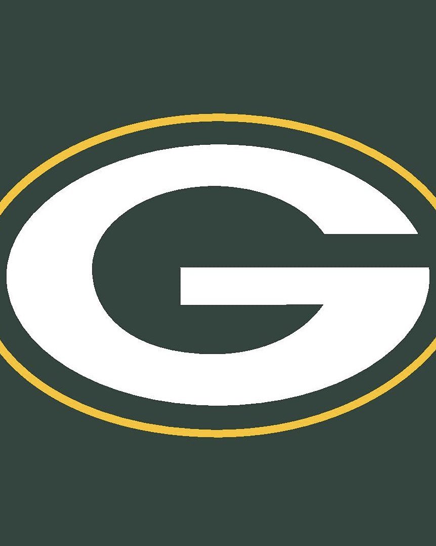 overtime's tweet image. These chokers are amazing 😍