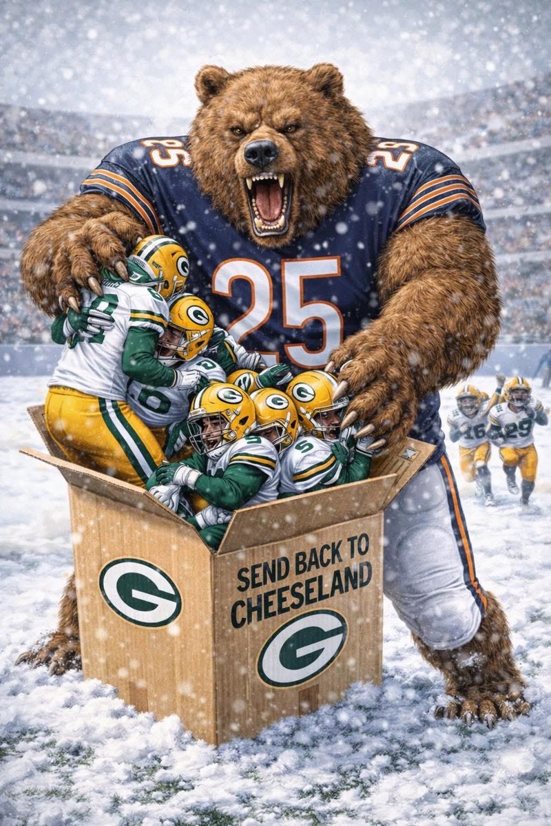 Dianna™ tweet media