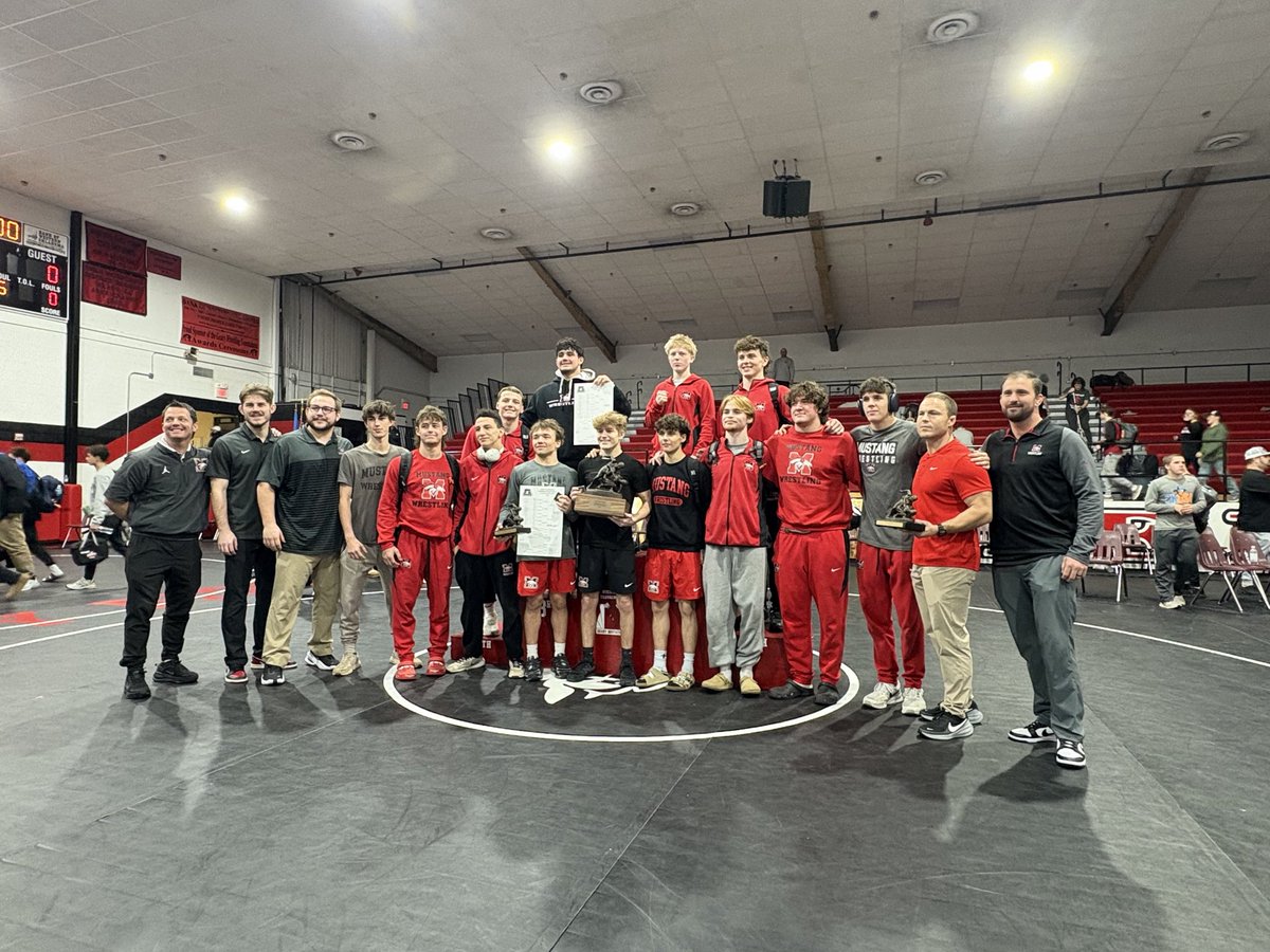 MHS Bronco Sports tweet media