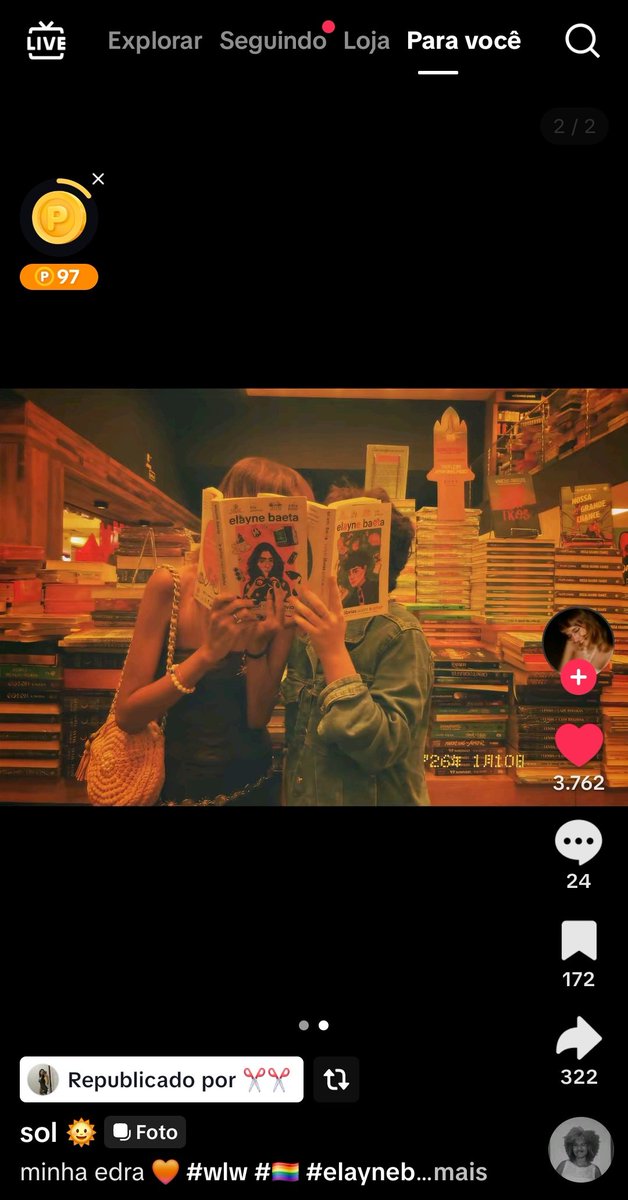 viilellaa_'s tweet image. eeeeeeee celular