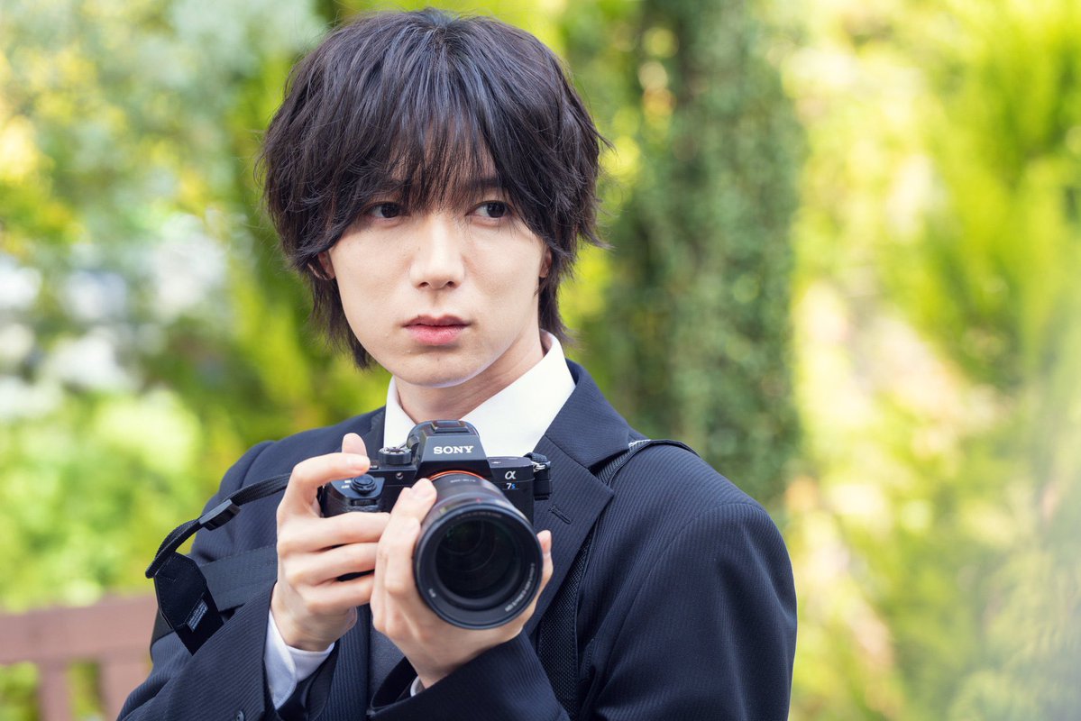 あーちゃんさま確認ページ♥ あーちゃん (@xaxxyxxnx) / Posts / X