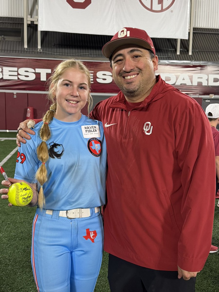 Haven Fidler tweet media