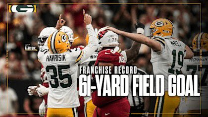 DTBxss's tweet image. Hey @packers you know who could’ve won you this game

Worst mistake you made was keeping old ass Brandon McManus