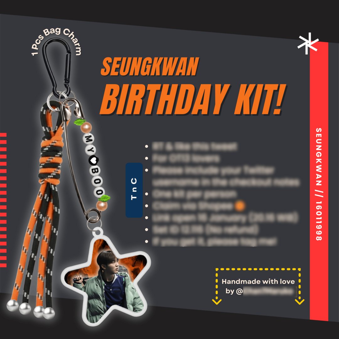 CARATSTALK💎 tweet media