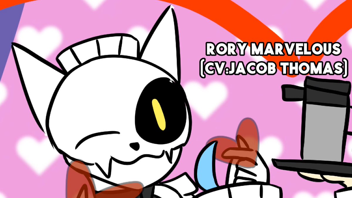 Kittyfries tweet media