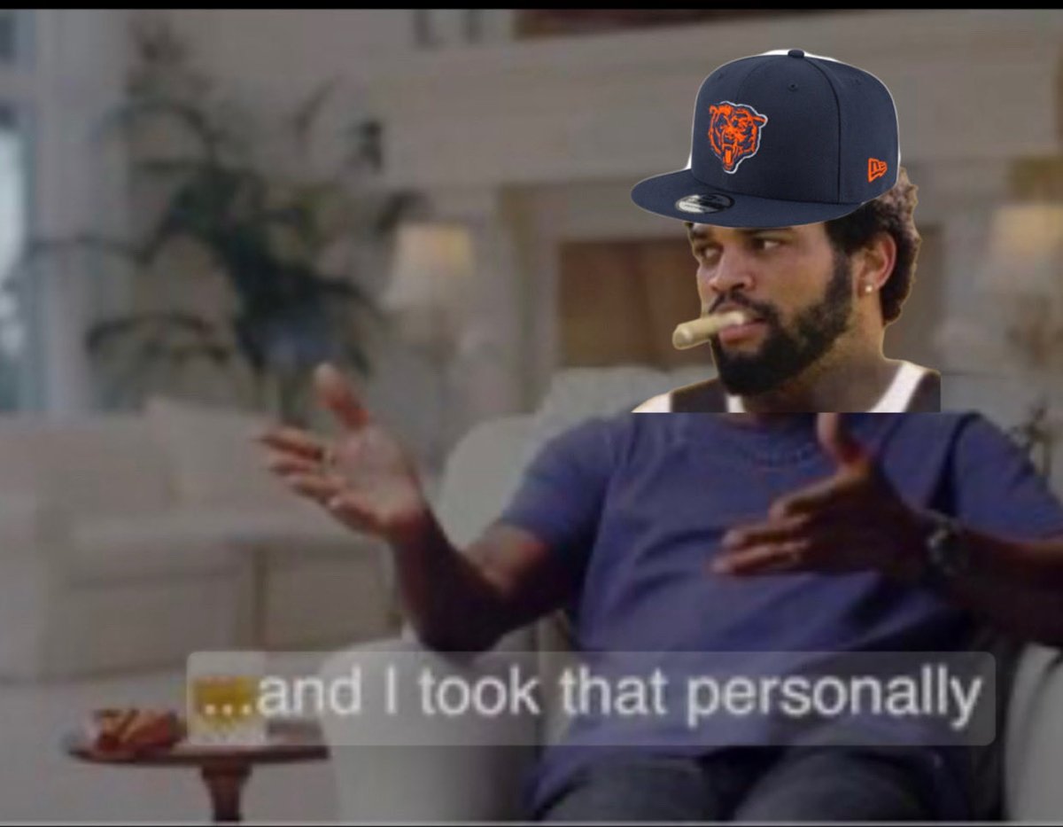 Juice tweet media