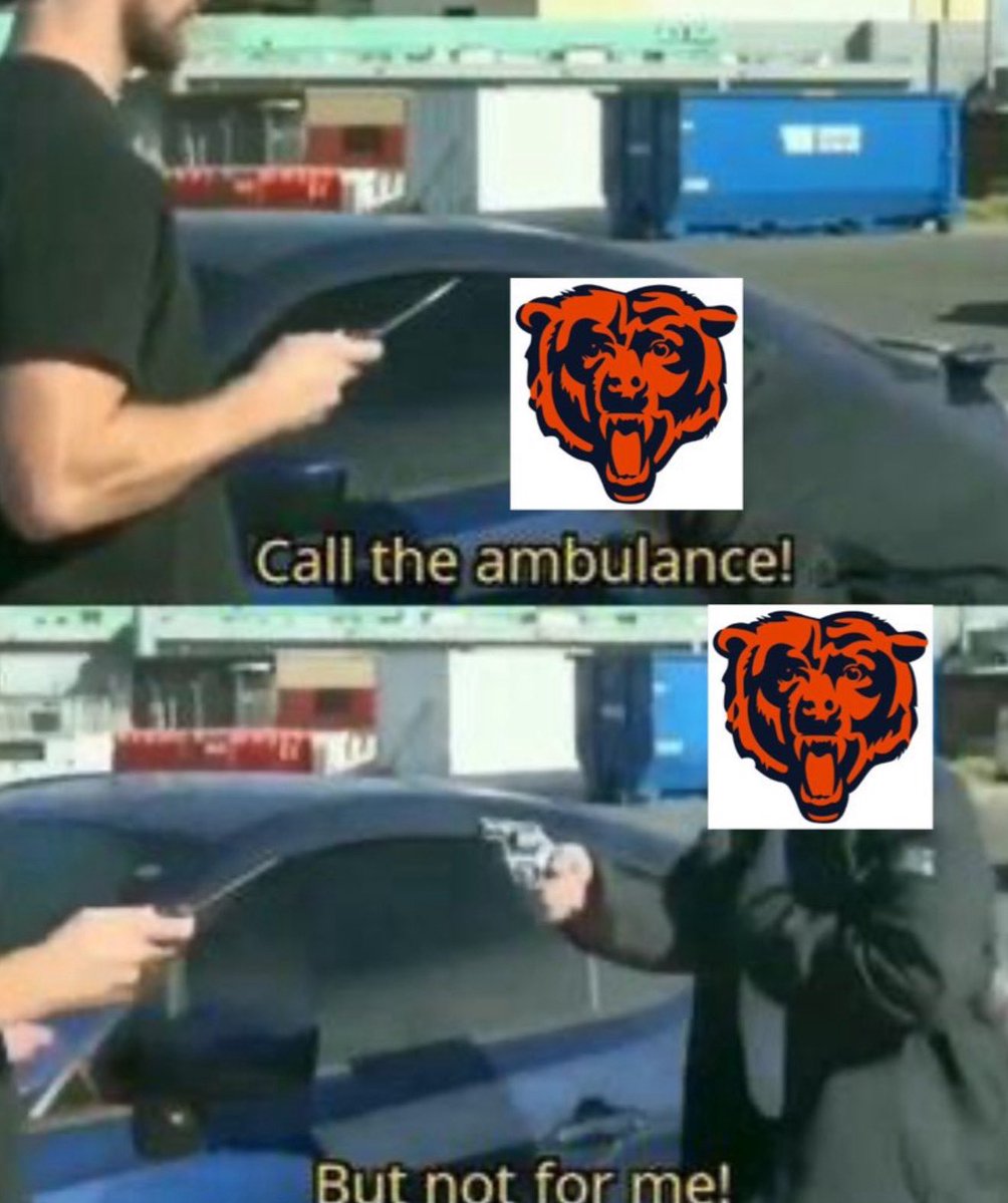 rebmasel's tweet image. PACKERS DIE!!!!!!!!!!!