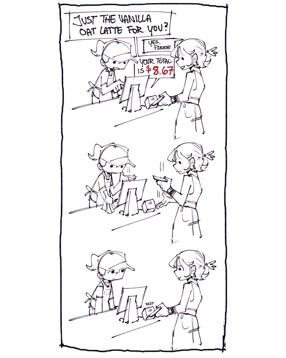 redbeanp13's tweet image. So… um… THAT just happened…