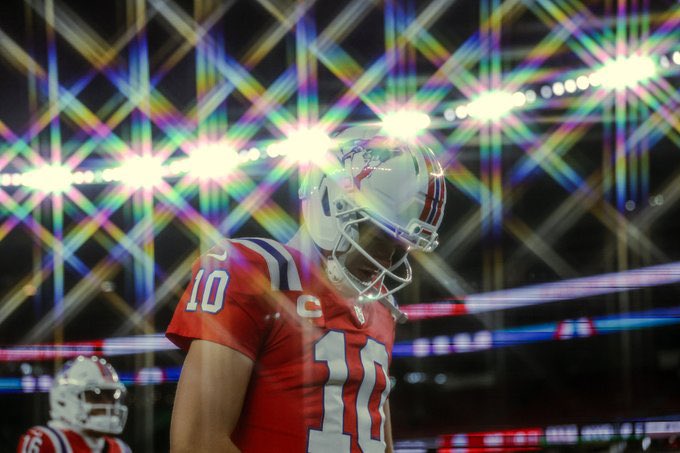 Mister Lou tweet media