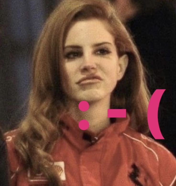 When you lowkey spend all your life searching for a place in which you belong and don’t feel alone but the longer and more you have searched for it the more you have been confronted with the loneliness and pain of not fitting in anywhere so you lowkey just resign and give up