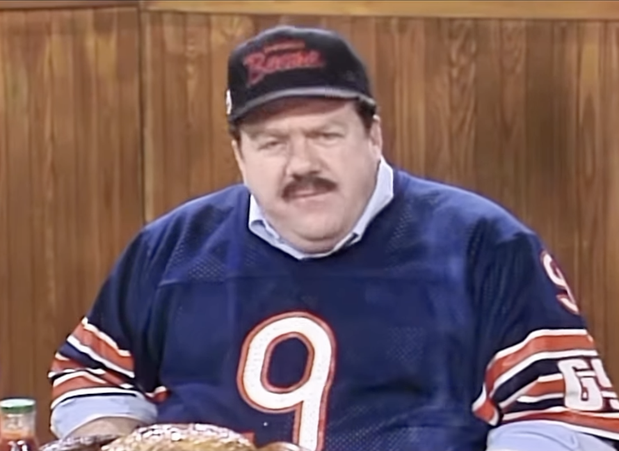 Triumph® ᴛʜᴇ ɪɴsᴜʟᴛ ᴄᴏᴍɪᴄ ᴅᴏɢ™ Headquarters💩 tweet media