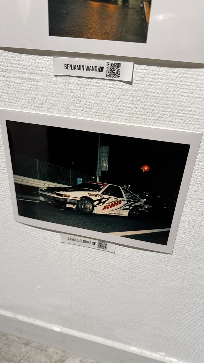 即発送 せきせいくうページ せき (@9t3O_) on X