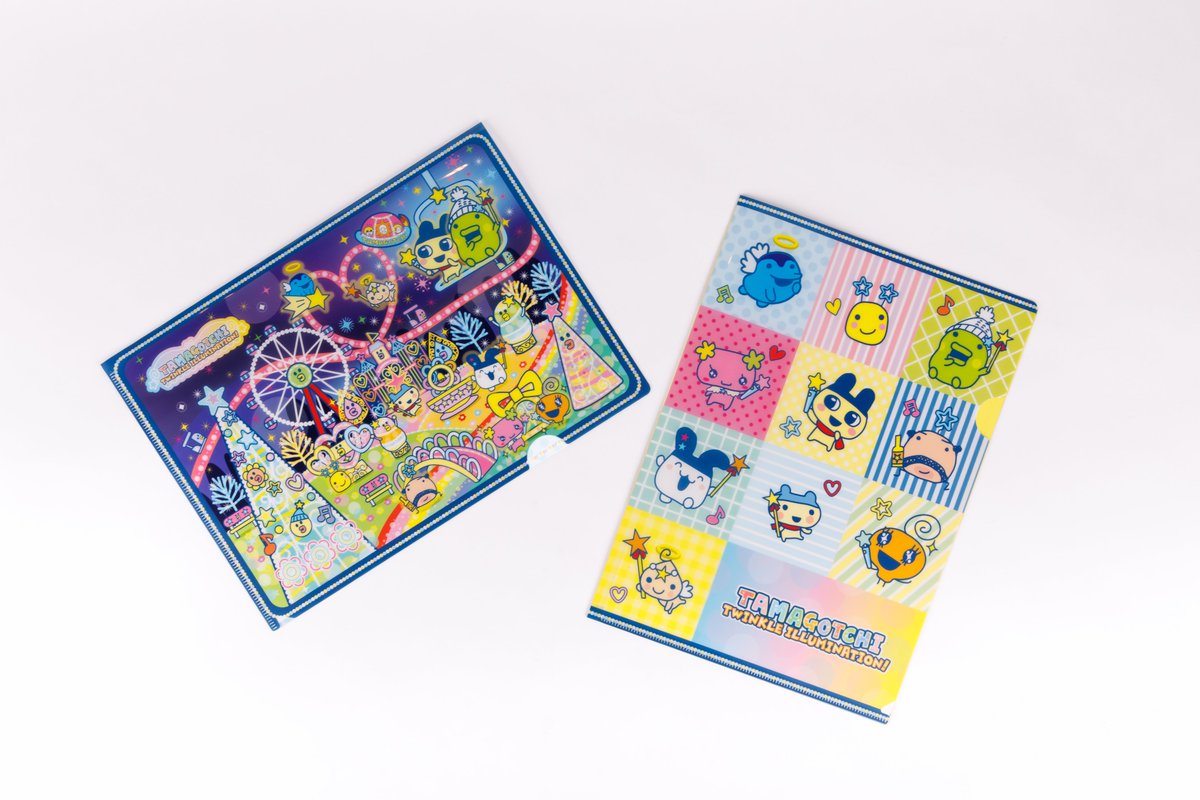 たまごっち さがみ湖morimori 非売品 バスタオル 記念チケット 2枚 たまごっち さがみ湖morimori 非売品 バスタオル 記念チケット 2枚