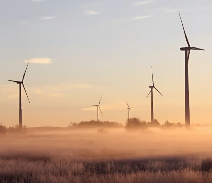 alawani's tweet image. ينطلق غداً اسبوع أبوظبي للاستدامة 
حياكم في أكبر تظاهرة عالمية معنية بالتقدم والحضارة وطاقة المستقبل …
 أبرز القادة العالميين 
منتديات عامة، واجتماعات حصرية.
الاجتماع السنوي للجمعية العامة للوكالة الدولية للطاقة المتجددة (آيرينا)، يومي 11 و12 يناير،
جائزة زايد للاستدامة في 13…