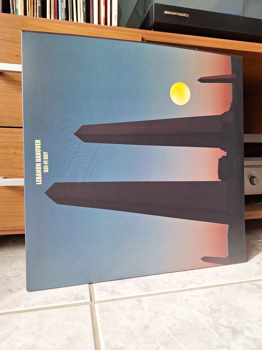 Λαουντ!! ☘️
Καλημέρες!☘️