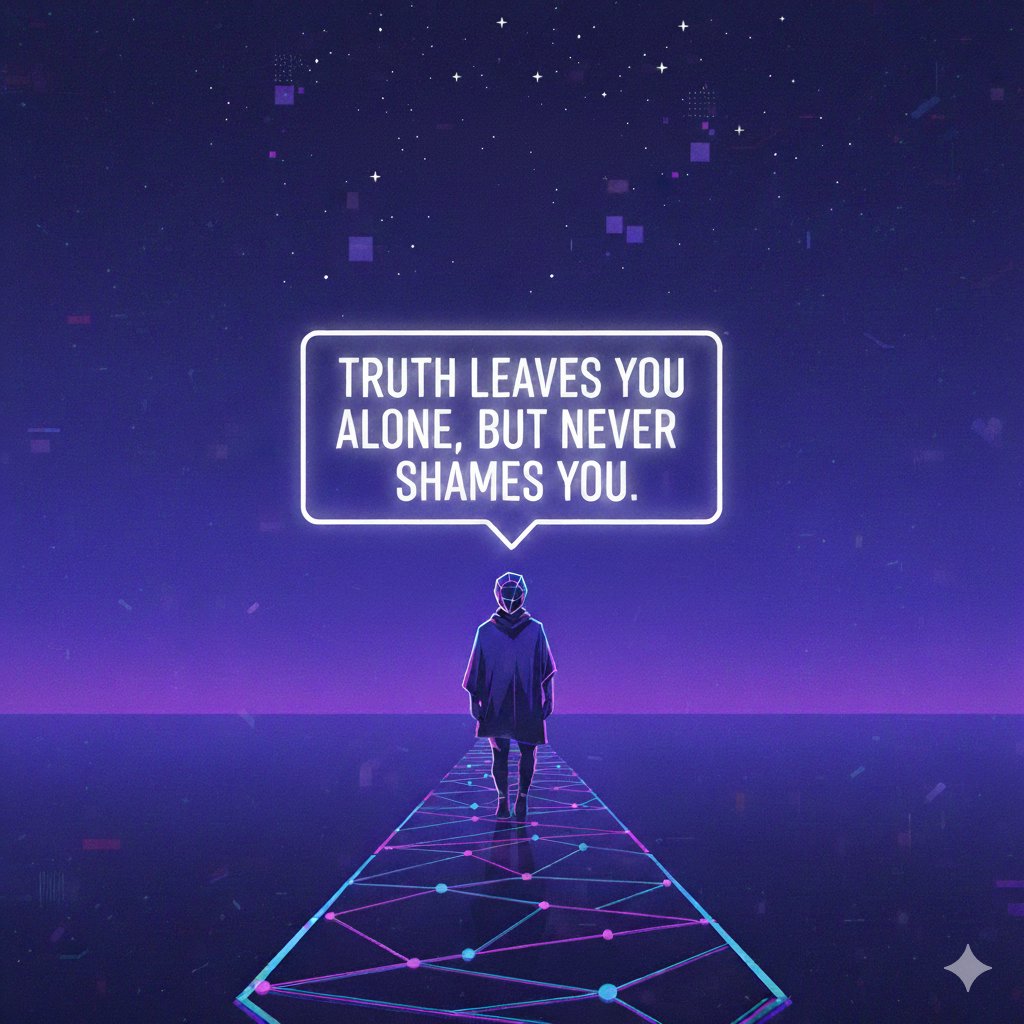 Universal values make us human... don't they, <a href="/jessepollak/">jesse.base.eth</a> ? Am I wrong, <a href="/base/">Base</a> !