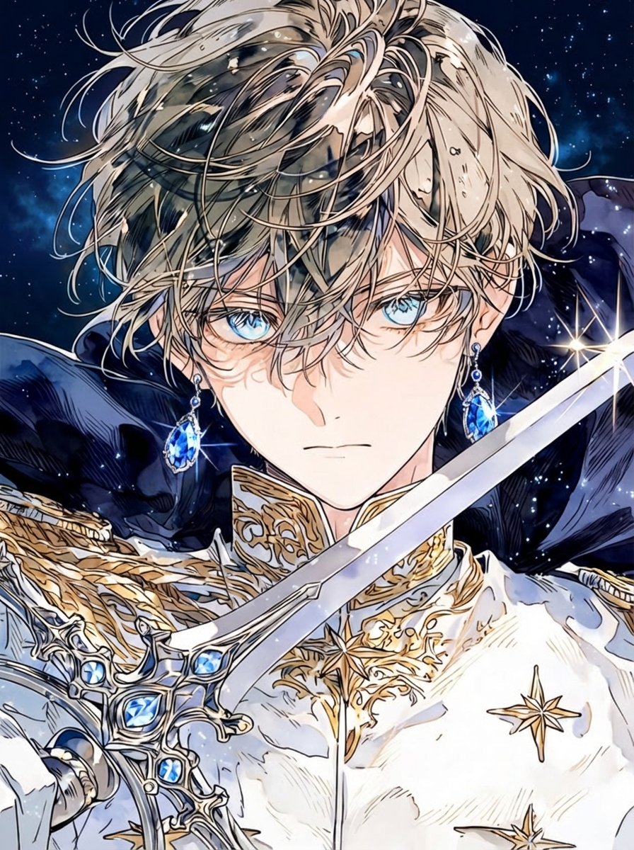 もにもに子 (@monimoniko_0501) / Posts / X