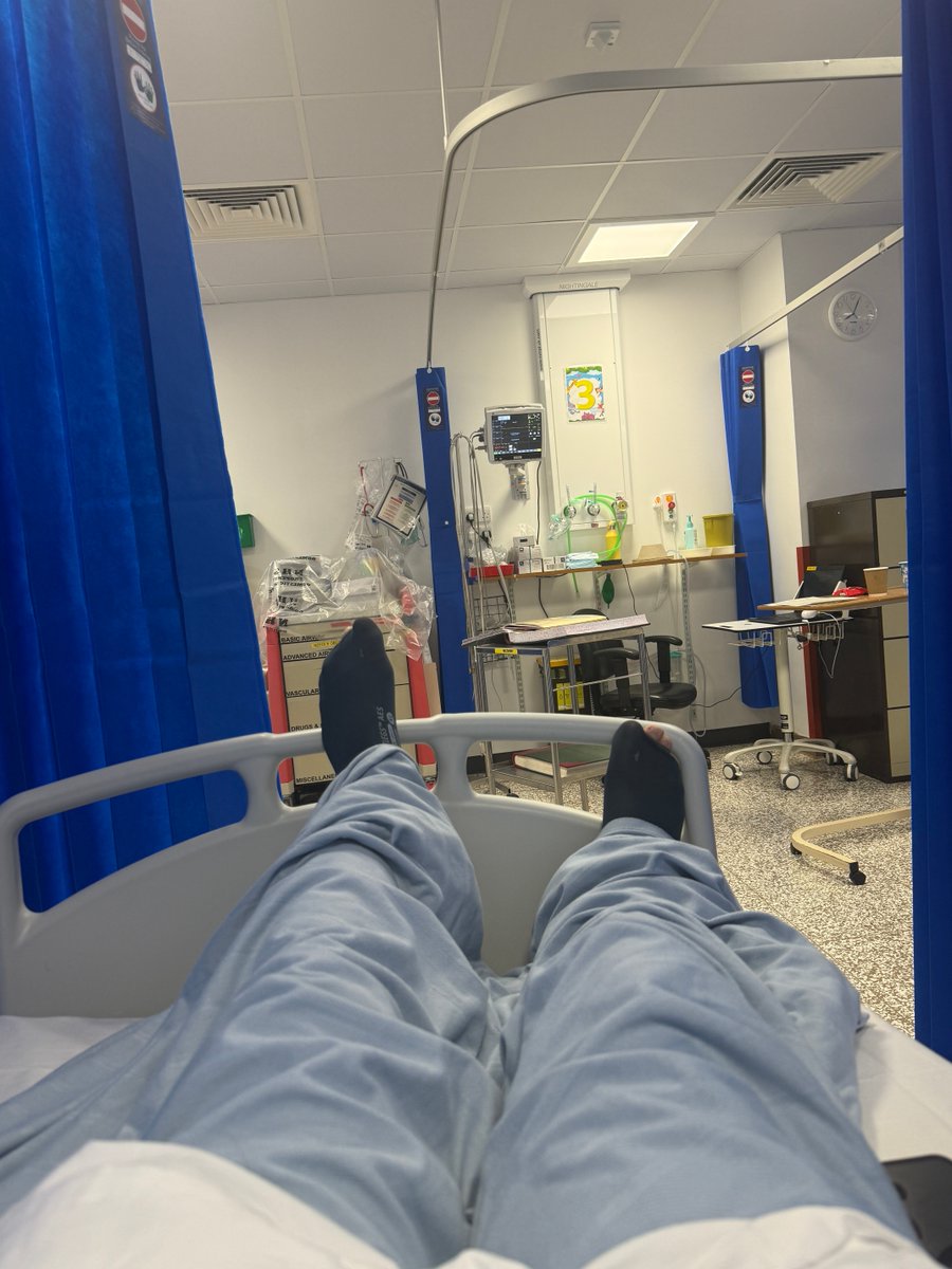 Antonello Guerrera tweet media