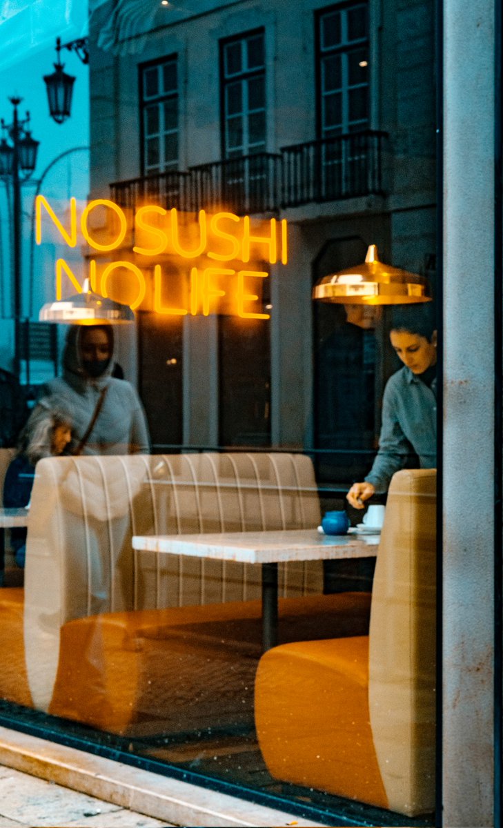 Lisbon street
#streetphotography #photography #urbanphotography