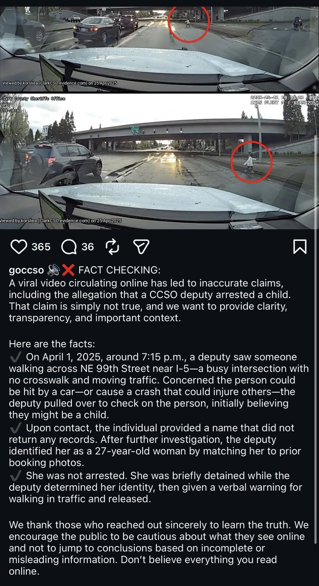 WillGlass23's tweet image. LMAOOO @Emeliarjl how about you stop making shit up