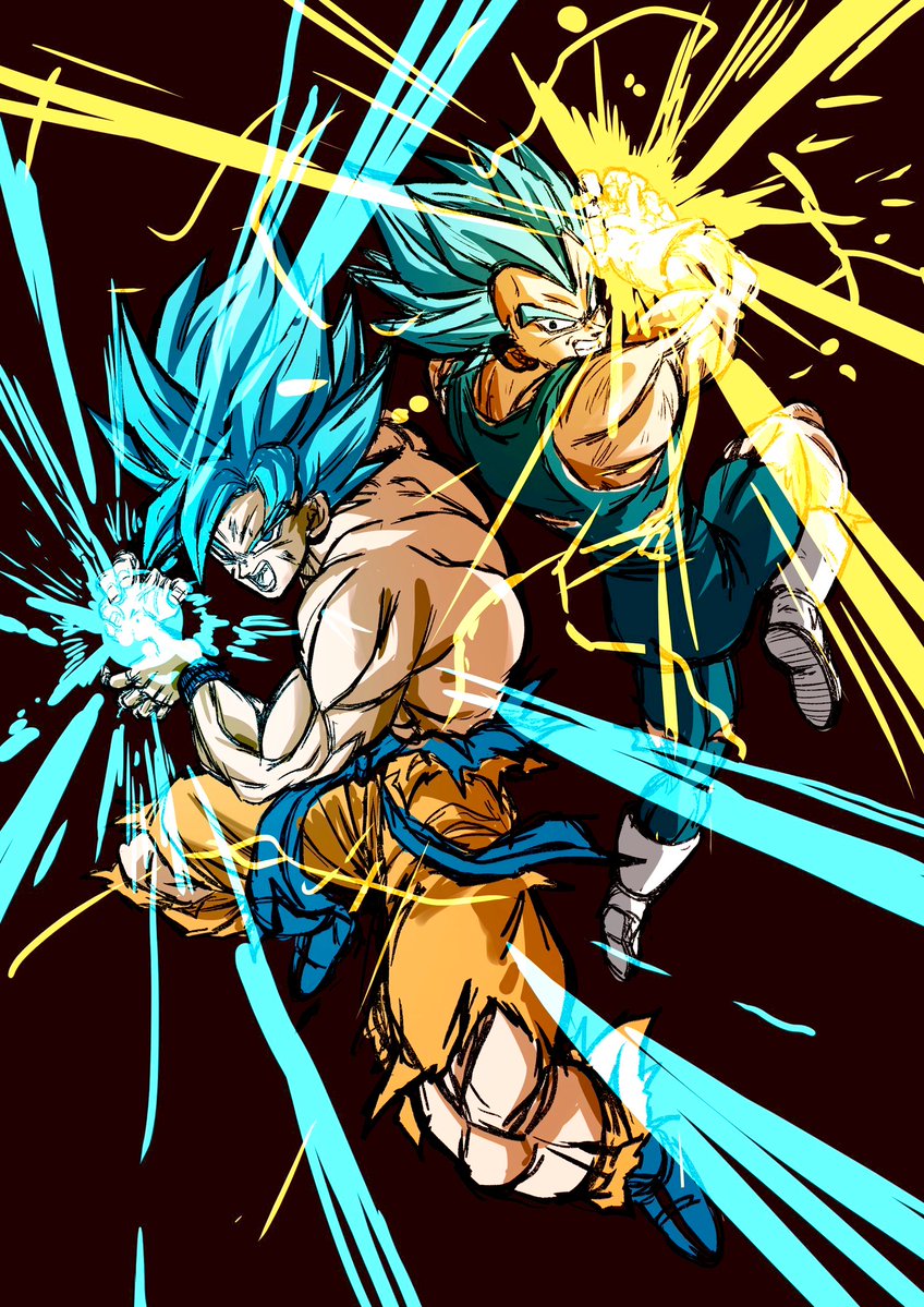 Bakuretu75's tweet image. 