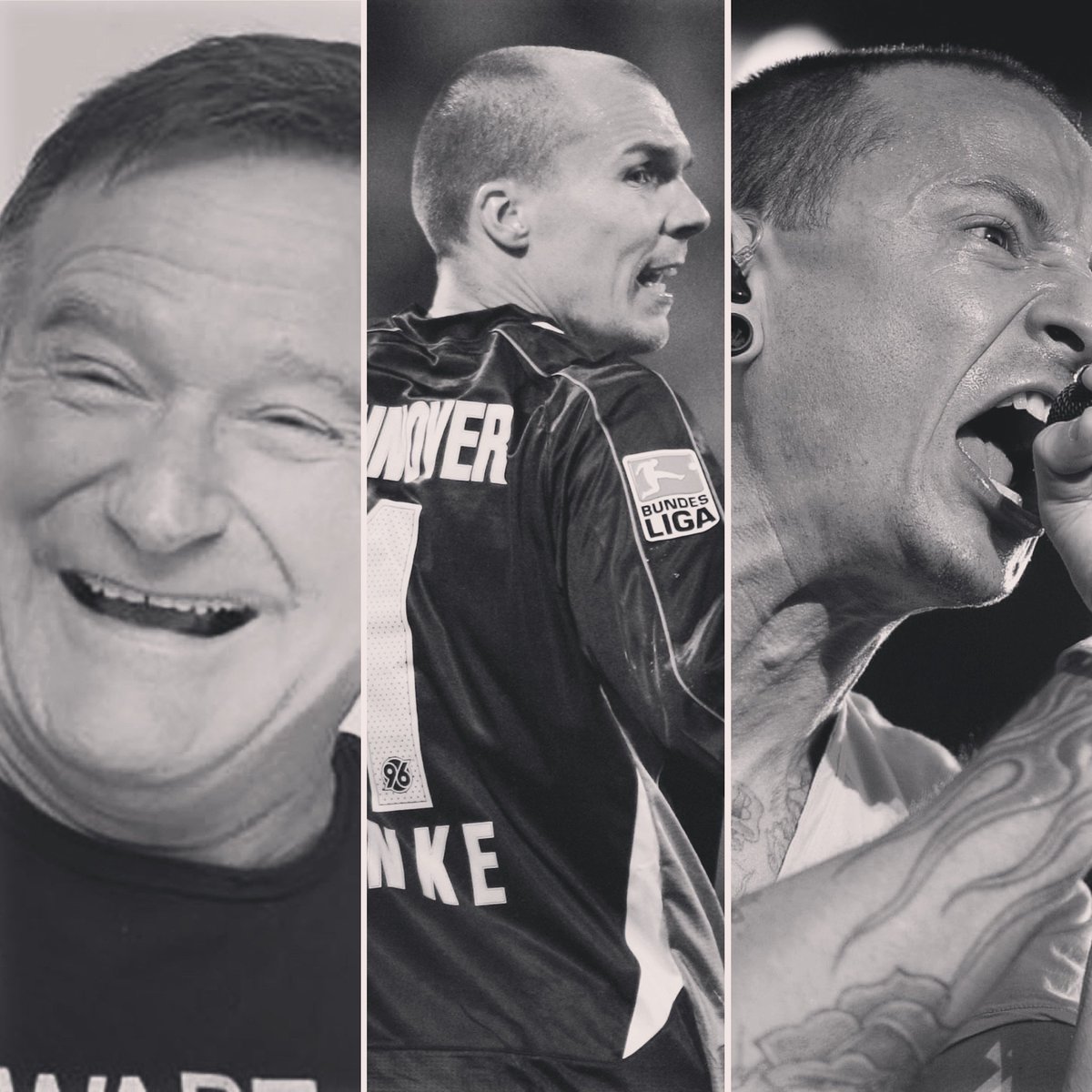 Jurasmma's tweet image. Ponad 22 tysiące osób na świecie* odebrało sobie życie pierwszym tygodniu stycznia 2026…
Nie trzymajcie tego w sobie kochani. Idźcie po pomoc. Nie jesteście w tym sami tylko dajcie sobie pomóc. Zróbcie ten pierwszy krok. Proszę❤️

Z każdego, nawet największego problemu da się…